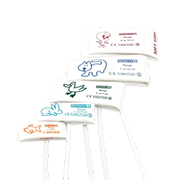 veterinary blood pressure cuff