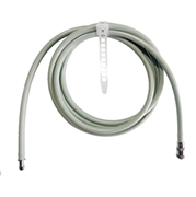 blood pressure extension tube