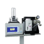 VET-VT Veterinary Anesthesia System for Animal Care