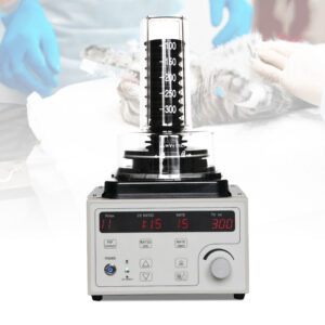 Global Veterinary Ventilator Supplier