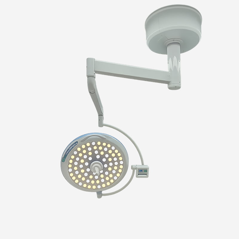 Veterinary Surgical Light