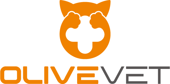OliveVet