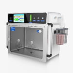 Veterinary ICU Care Unit for Pets