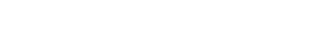 OliveVet Logo
