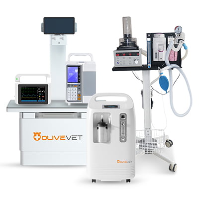 Vet Equipment Supplier