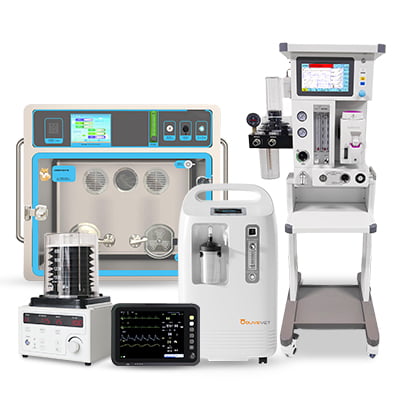 Vet Equipment Solutions