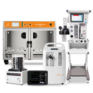 Vet Equipment Solutions